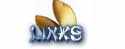 links