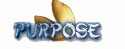 purpose