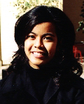 duy.jpg (25678 bytes)